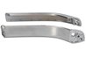 Manerul exterior al usii Pacol MAN-DH-014L