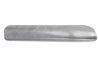 Manerul exterior al usii Pacol MAN-DH-014R