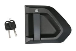 Manerul exterior al usii Pacol MAN-DH-015R