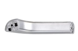 Manerul exterior al usii Pacol MAN-DH-014R