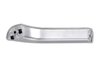 Manerul exterior al usii Pacol MAN-DH-014R