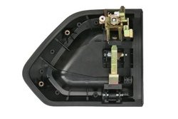 Manerul exterior al usii Pacol MAN-DH-015R