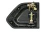 Manerul exterior al usii Pacol MAN-DH-015R