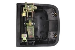 MANERUL EXTERIOR AL USII PACOL MAN-DR-001 - Compatibil cu MAN