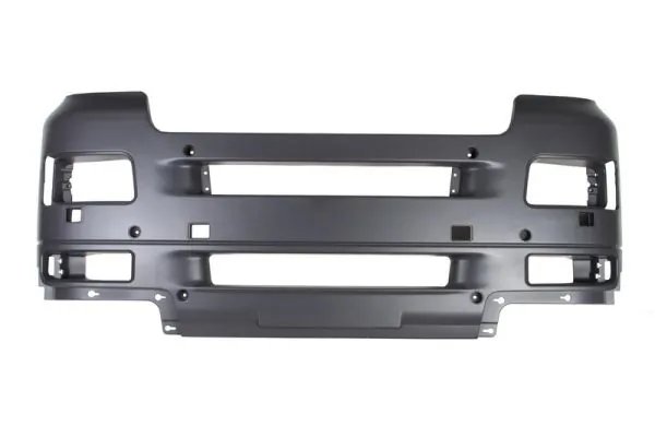 tampon Pacol MAN-FB-003