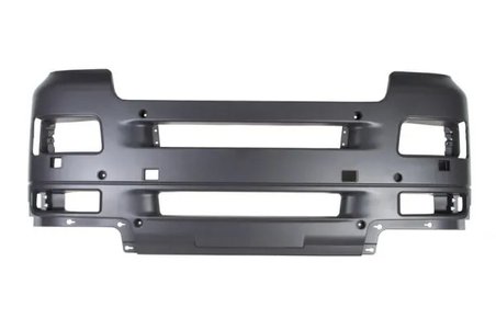 tampon Pacol MAN-FB-003