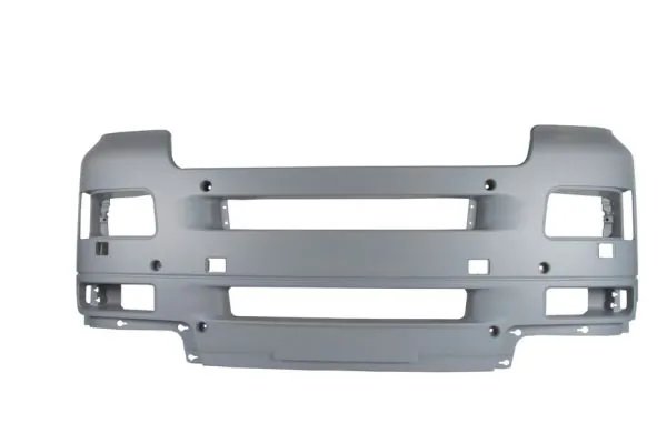 TAMPON PACOL MAN-FB-004 - Compatibil cu MAN