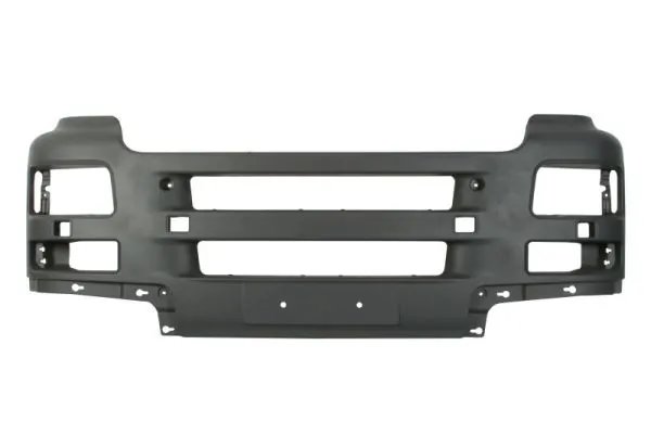 TAMPON PACOL MAN-FB-005 - Compatibil cu MAN