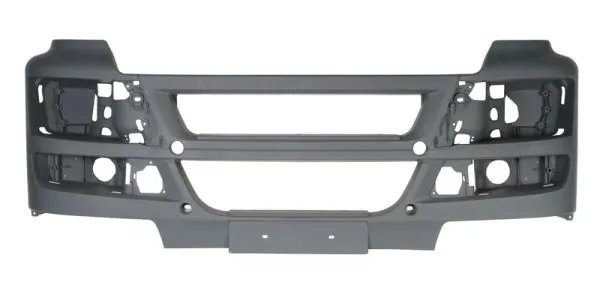 tampon Pacol MAN-FB-010