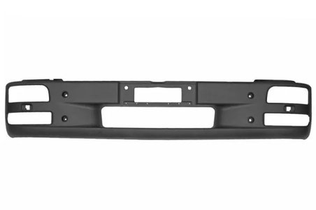 TAMPON PACOL MAN-FB-012 - Compatibil cu MAN