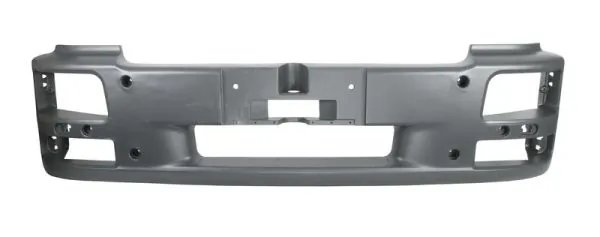 tampon Pacol MAN-FB-016