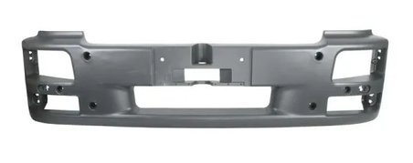 tampon Pacol MAN-FB-016