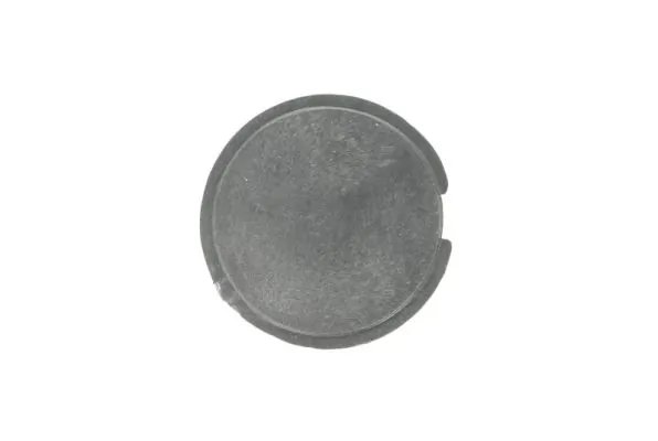 Acoperire, bara protectie Pacol MAN-FB-020