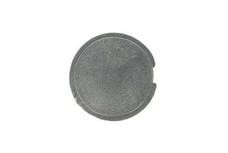 Acoperire, bara protectie Pacol MAN-FB-020