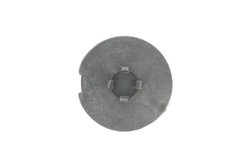 Acoperire, bara protectie Pacol MAN-FB-020