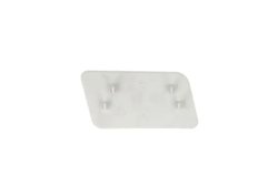 Acoperire, bara protectie Pacol MAN-FB-025L