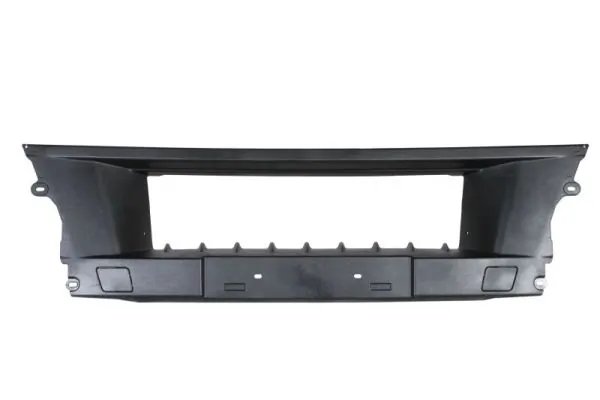 tampon Pacol MAN-FB-029