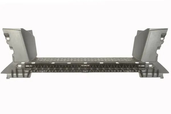 TAMPON PACOL MAN-FB-030 - Compatibil cu MAN