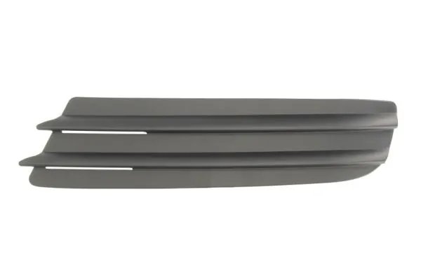 Acoperire, bara protectie Pacol MAN-FB-036L