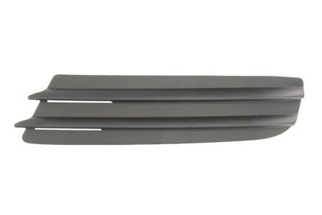 Acoperire, bara protectie Pacol MAN-FB-036L