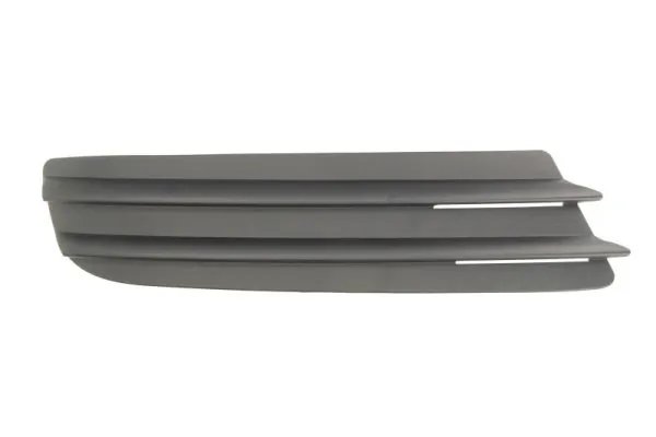 Acoperire, bara protectie Pacol MAN-FB-036R