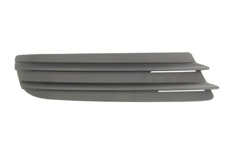 Acoperire, bara protectie Pacol MAN-FB-036R