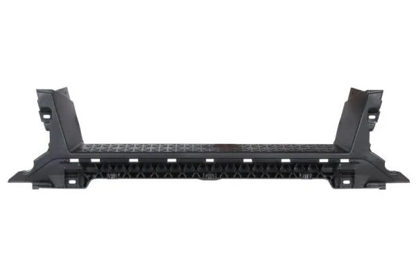 TAMPON PACOL MAN-FB-039 - Compatibil cu MAN