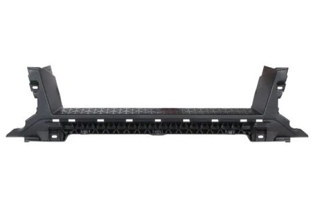 TAMPON PACOL MAN-FB-039 - Compatibil cu MAN