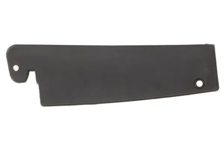 ACOPERIRE, BARA PROTECTIE PACOL MAN-FB-062L - Compatibil cu MAN