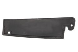 ACOPERIRE, BARA PROTECTIE PACOL MAN-FB-062L - Compatibil cu MAN