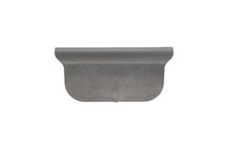 Acoperire, bara protectie Pacol MAN-FB-063