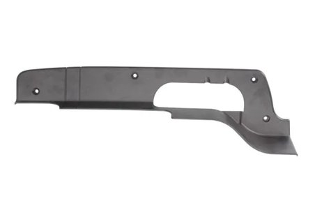 Acoperire, bara protectie Pacol MAN-FB-070L