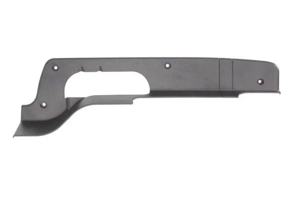 ACOPERIRE, BARA PROTECTIE PACOL MAN-FB-070R - Compatibil cu MAN