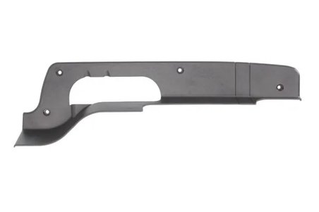 ACOPERIRE, BARA PROTECTIE PACOL MAN-FB-070R - Compatibil cu MAN