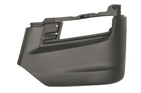 Deviator aer Pacol MAN-FB-071L