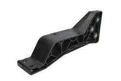 SUPORT, BARA PROTECTIE PACOL MAN-FB-073L - Compatibil cu MAN