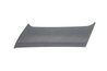 ACOPERIRE, BARA PROTECTIE PACOL MAN-FB-074R - Compatibil cu MAN