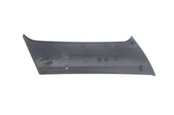 ACOPERIRE, BARA PROTECTIE PACOL MAN-FB-074R - Compatibil cu MAN