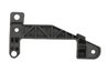 ACOPERIRE, BARA PROTECTIE PACOL MAN-FB-076L - Compatibil cu MAN