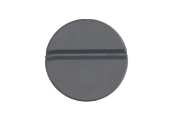 ACOPERIRE, BARA PROTECTIE PACOL MAN-FB-091L - Compatibil cu MAN