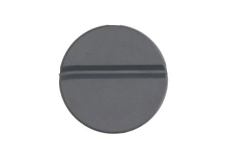 ACOPERIRE, BARA PROTECTIE PACOL MAN-FB-091L - Compatibil cu MAN