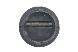 ACOPERIRE, BARA PROTECTIE PACOL MAN-FB-091L - Compatibil cu MAN