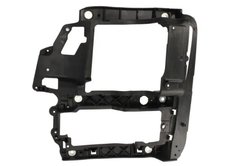 SUPORT, BARA PROTECTIE PACOL MAN-FB-098R - Compatibil cu MAN