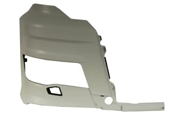 tampon Pacol MAN-FB-104R