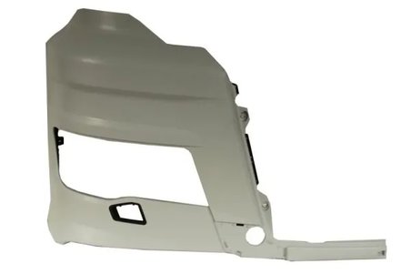 tampon Pacol MAN-FB-104R