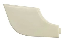 ACOPERIRE, BARA PROTECTIE PACOL MAN-FB-110R - Compatibil cu MAN