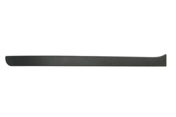 ACOPERIRE, BARA PROTECTIE PACOL MAN-FB-112R - Compatibil cu MAN