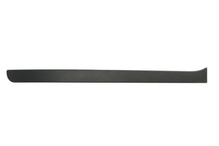 ACOPERIRE, BARA PROTECTIE PACOL MAN-FB-112R - Compatibil cu MAN