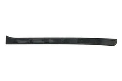 ACOPERIRE, BARA PROTECTIE PACOL MAN-FB-112R - Compatibil cu MAN