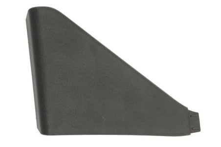 Acoperire, bara protectie Pacol MAN-FB-113L